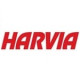 Электрические печи для сауны Harvia