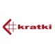 Печи-камины Kratki Печи-камины Kratki