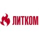 Дровяные камины LK Дровяные камины LK