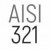 AISI 321 +126 500 ₽