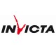 Каминные топки Invicta Каминные топки Invicta