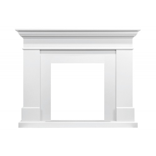 Портал Dimplex California - Белый