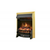 Очаг Fobos FX Brass