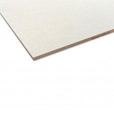 Фиброцементная плита SaunaFireShield 1220х610х8мм