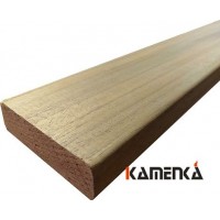 Планка Термоабаш Африка 23х93мм