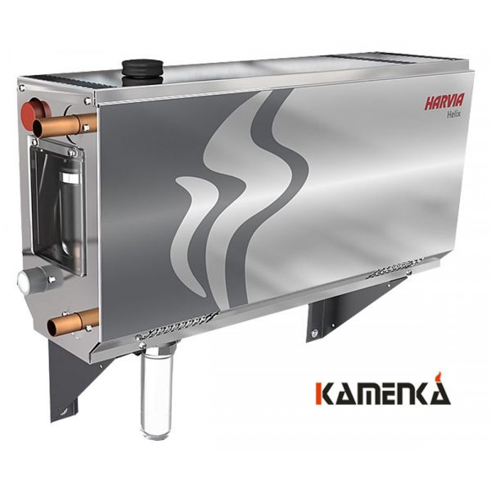 Парогенератор Harvia Helix HGX11 L