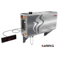 Парогенератор Harvia HELIX HGX11