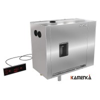 Парогенератор Harvia Helix Pro HGP22