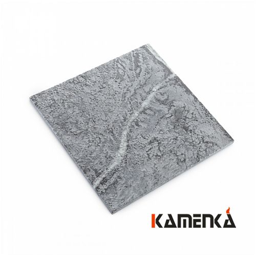 Плитка Талькохлорит Антик фактурная 300х300х10мм