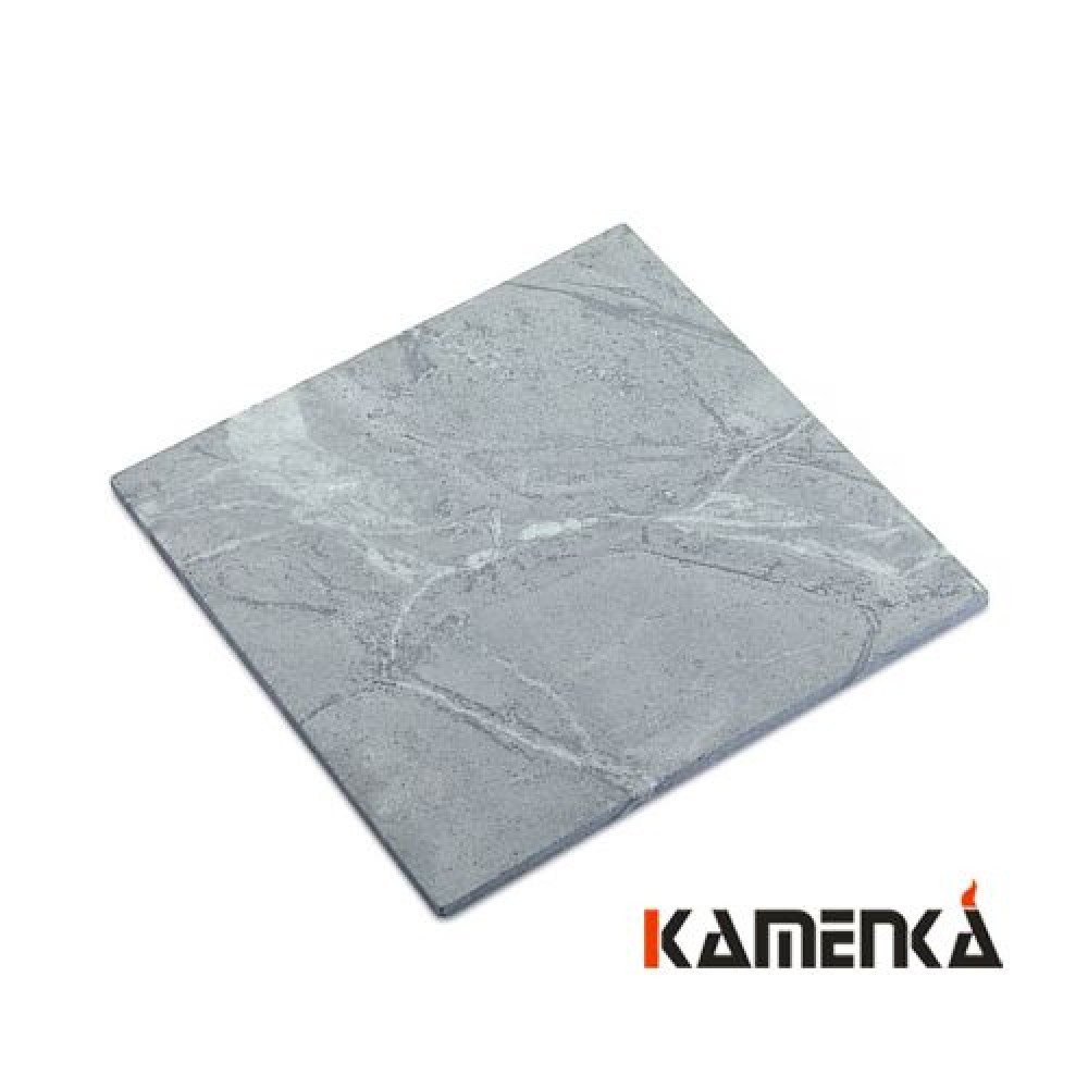 Плитка Талькохлорит полированная 300x300х10мм