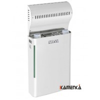 Испаритель Harvia SS20 (EB 200 400)